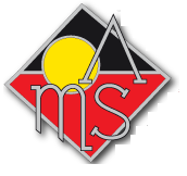 Orange Aboriginal Medical - Dentist Find 0