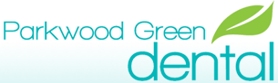 Parkwood Green Dental - Dentist Search 0