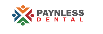 Paynless Dental