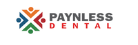 Paynless Dental