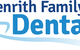 Penrith Family Dental - thumb 0