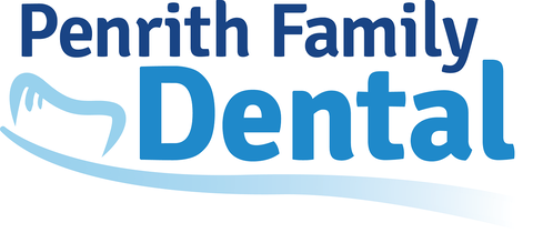 Penrith Family Dental - Dentist Find 0