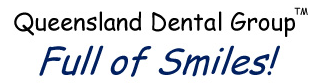 Queensland Dental Group