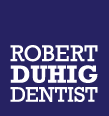 Robert Duhig Dental