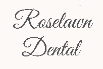 Roselawn Dental Surgery