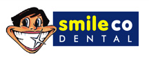 Smileco
