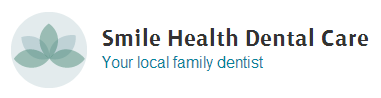 Smile Health Dental Care
