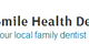 Smile Health Dental Care - thumb 0