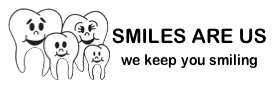 Smiles Are Us Adelaide City