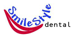 Smile Style Dental - Dentist Find 0