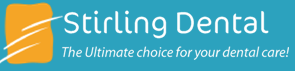 Stirling Dental