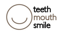 Teeth Mouth Smile