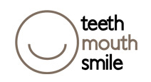 Teeth Mouth Smile - Dentist Find 0