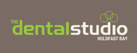 The Dental Studio