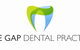 The Gap Village Dental - thumb 0