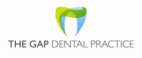 The Gap Village Dental - Dentist Find 0