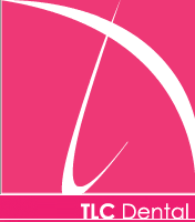 TLC Dental