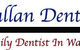 Wallan Family Dentist - thumb 0