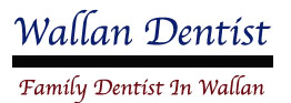 Wallan Family Dentist - Dentist Search 0