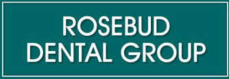 Rosebud Medical Dental Clinic