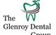 The Glenroy Dental Group - thumb 0