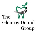 The Glenroy Dental Group - Dentist Search 0