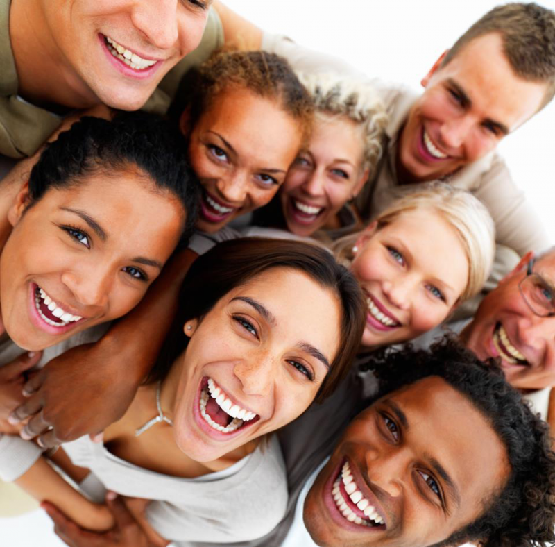 Balgownie Dental Surgery