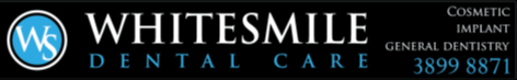 Whitesmile Dental Care