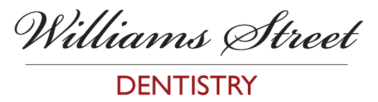 Williams Street Dentistry