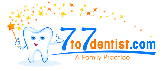 7to7dentist