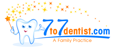 7to7dentist - Dentist Find 0
