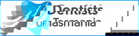 Dentists of Tasmania