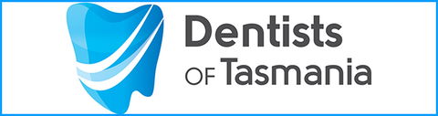 Dentists Of Tasmania - Dentist Find 0