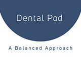 Dental Pod