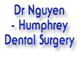 Nguyen-Humphrey Dr P - Dentist Find 0