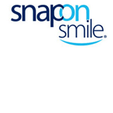 Detail Denture Clinic - thumb 0