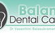 Balans Dental Care - thumb 0