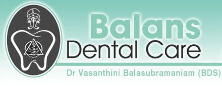 Balans Dental Care - Dentist Find 0