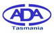 Australian Dental Association - thumb 0