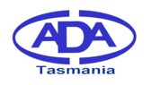 Australian Dental Association - Dentist Search 0