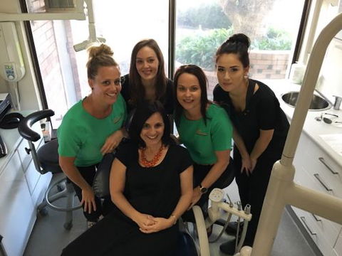 A Plus Family Dental - Dentist Find 3