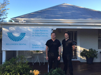 Dental Bellingen, Dentist Find Dentist Find