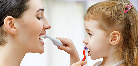 All About Smiles Ettalong - Dentist Find 1