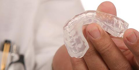 All About Smiles Ettalong - Dentist Find 4