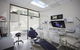 A Plus Family Dental - thumb 5