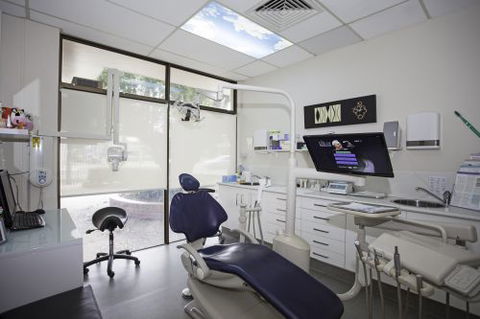 A Plus Family Dental - Dentist Find 5