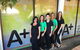 A Plus Family Dental - thumb 7