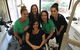 A Plus Family Dental - thumb 10