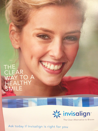 Casino Dental Practice