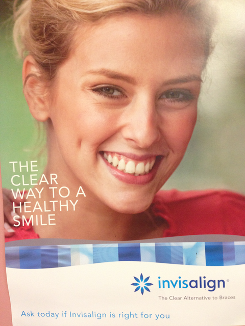 Casino Dental Practice - Dentist Find 0
